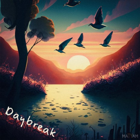 Daybreak (Draft)