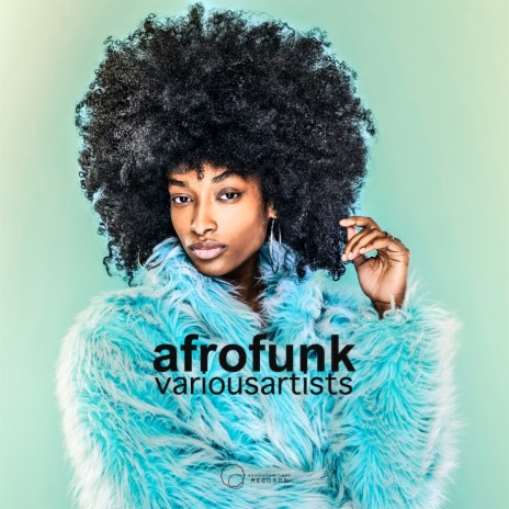 Super Afro | Boomplay Music