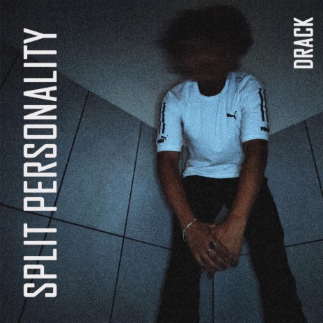 Split personality | Boomplay Music