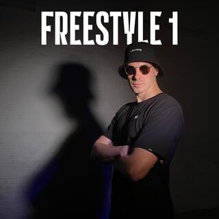 Freestyle #1 lyrics | Boomplay Music