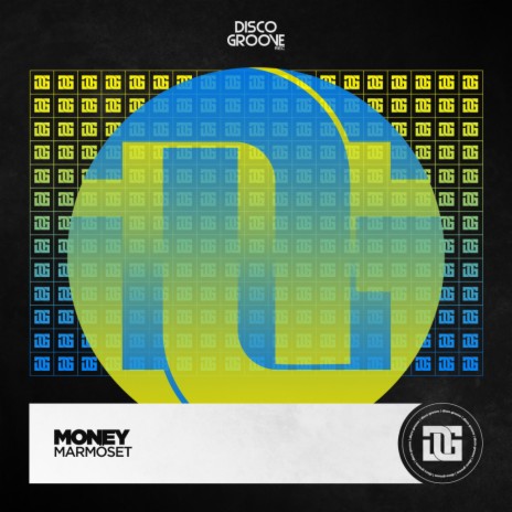 Money (Original Mix) | Boomplay Music