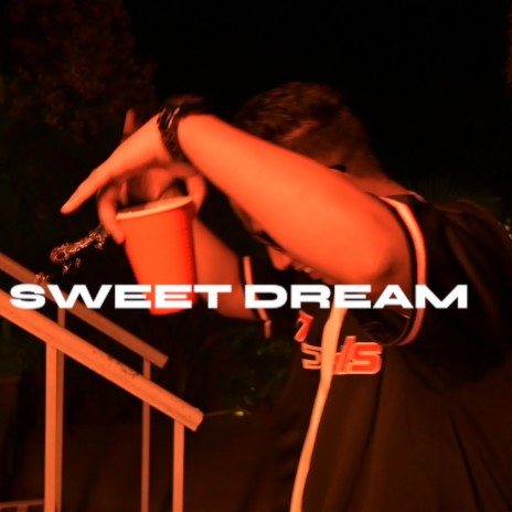 Sweet dream (Radio Edit) ft. Daeyon & Pranjal | Boomplay Music