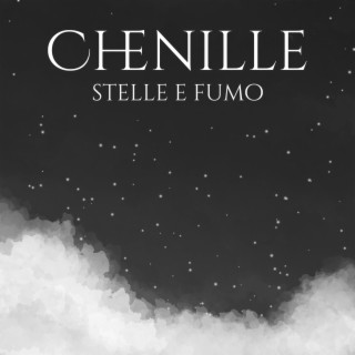 Stelle e fumo