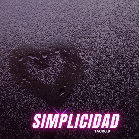 Simplicidad | Boomplay Music