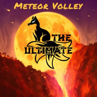 Meteor Volley