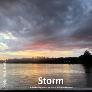 Storm Music Studio - Download