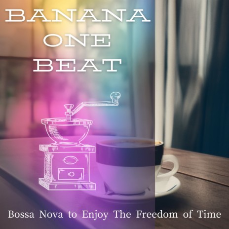 Volatile Coffee (KeyBb Ver.) | Boomplay Music