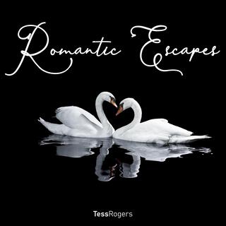 Romantic Escapes