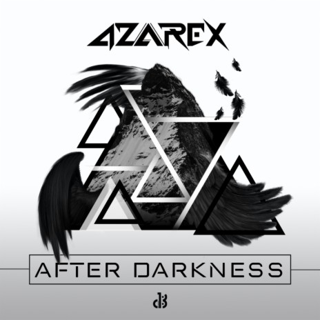 After Darkness (Original Mix)