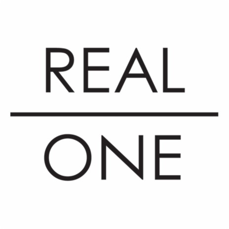 A Real One ft. Supa H | Boomplay Music