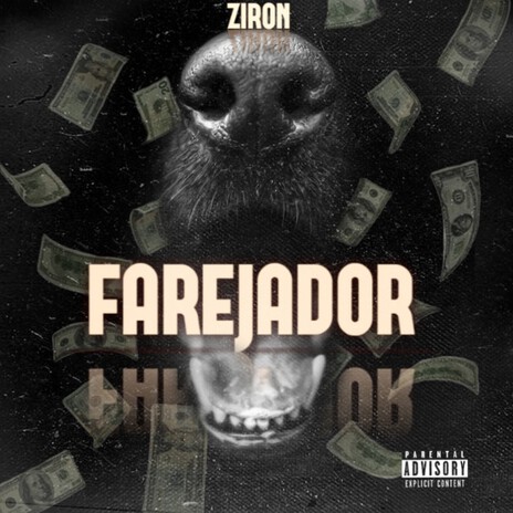 Farejador | Boomplay Music