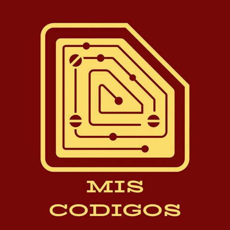 mis codigos | Boomplay Music