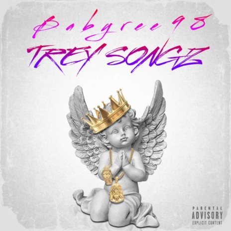 Trey Songz ft. ReyFlockaa | Boomplay Music