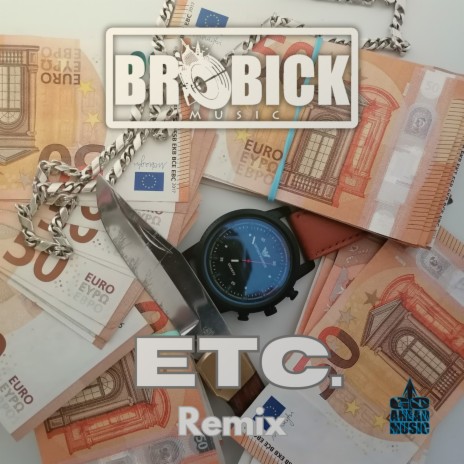 ETC. (Remix) | Boomplay Music