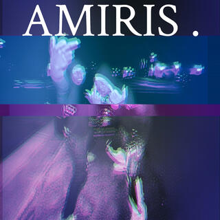 AMIRIS