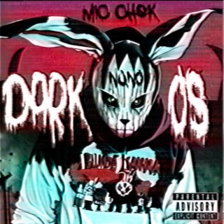 Dark O's