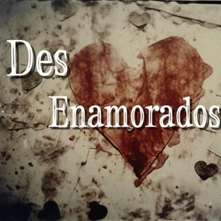 Des Enamorados