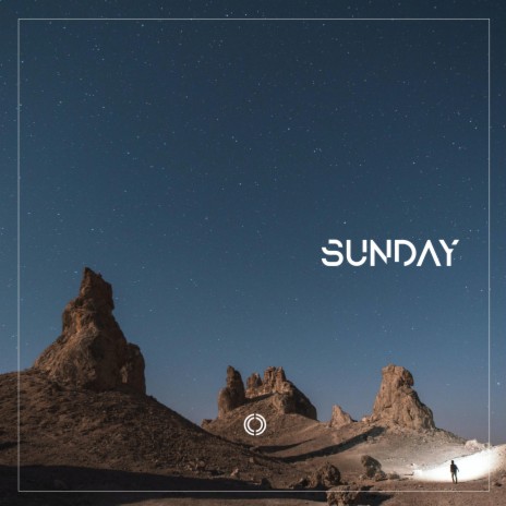 Sunday | Boomplay Music