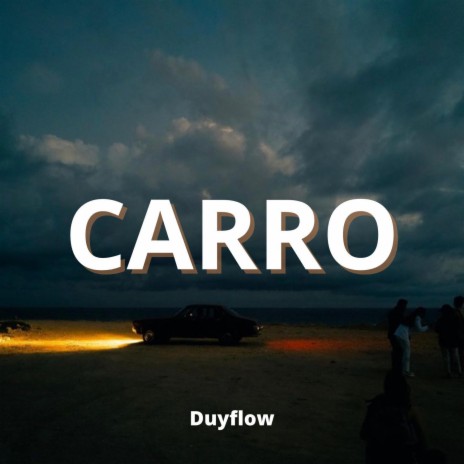 Carro | Boomplay Music