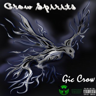 Crow Spirits