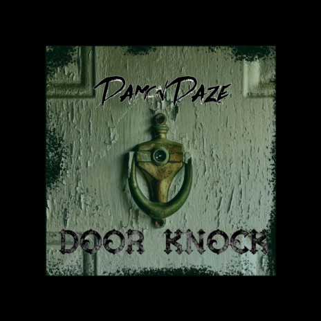 Door Knock