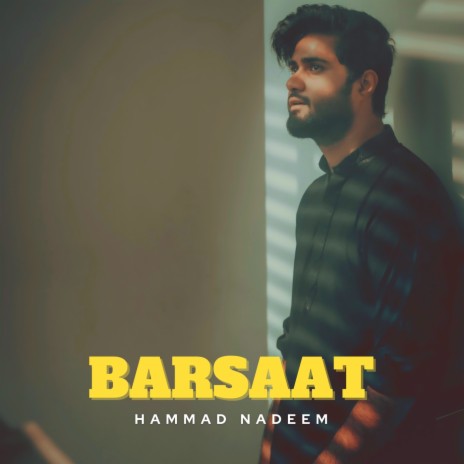 Barsaat | Boomplay Music