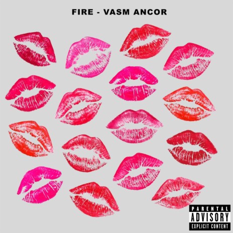 Vasm Ancor | Boomplay Music