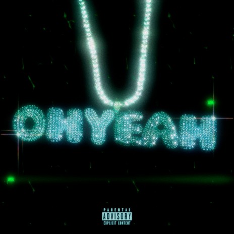 Oh Yeah ft. Vamp, Iron, $IR & Baby T | Boomplay Music