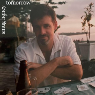 Tomorrow lyrics | Boomplay Music