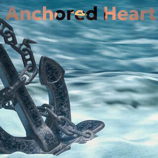 Anchored Heart