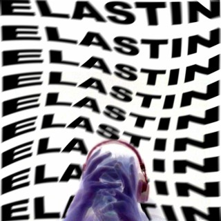 Elastin