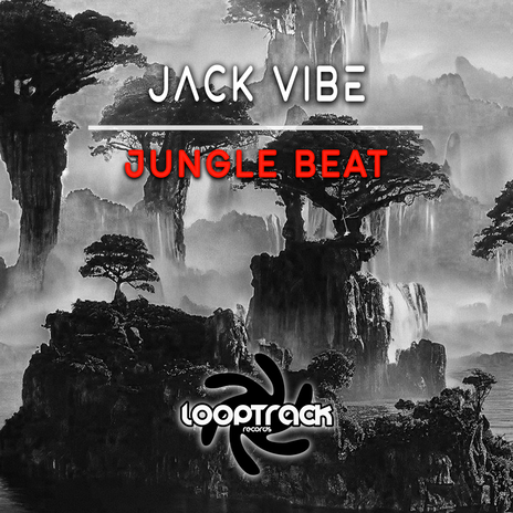 Jungle Beat (Extended Mix) | Boomplay Music