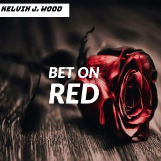 Bet On Red