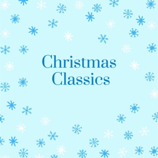 Christmas Classics