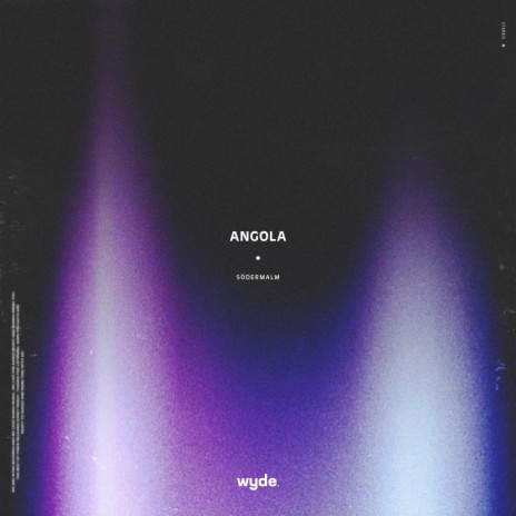 Angola | Boomplay Music
