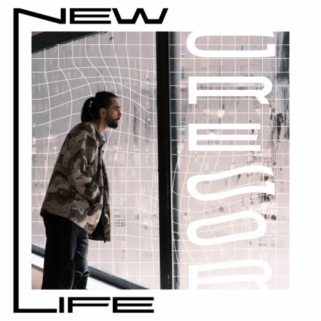 NEW LIFE | Boomplay Music