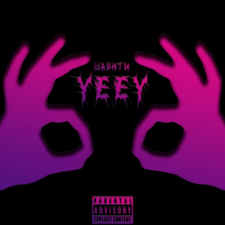 YEEY | Boomplay Music