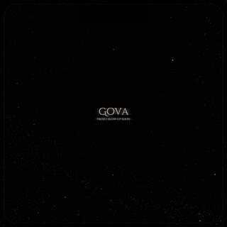 GOVA