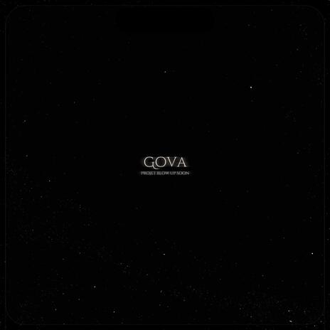 GOVA | Boomplay Music