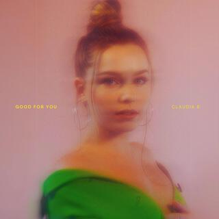 Good For You lyrics | Boomplay Music