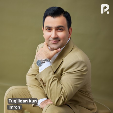 Tug'ilgan kun | Boomplay Music