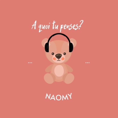 A quoi tu penses ? | Boomplay Music