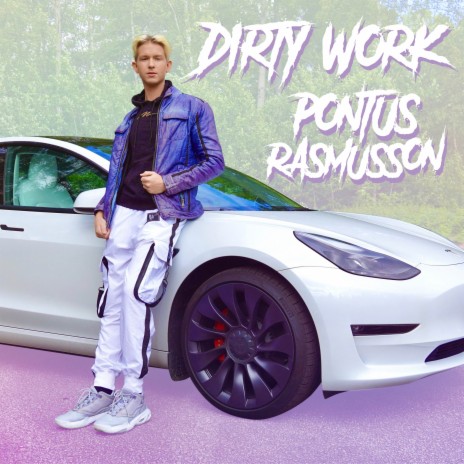 Dirty Work | Boomplay Music