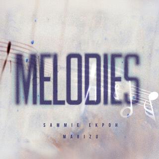 Melodies