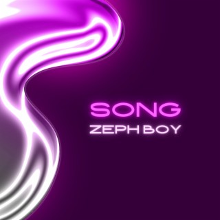 Zeph Boy