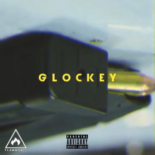 Glockey