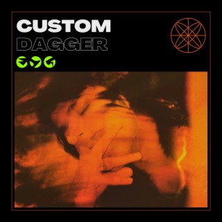 Custom Dagger