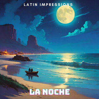 La Noche