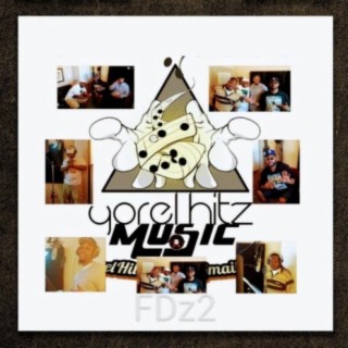 Foundationz 2