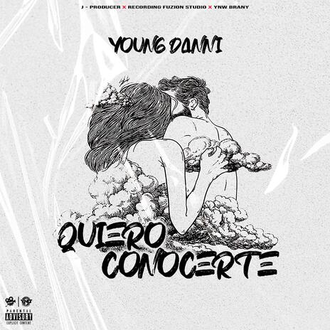 Quiero Conocerte | Boomplay Music